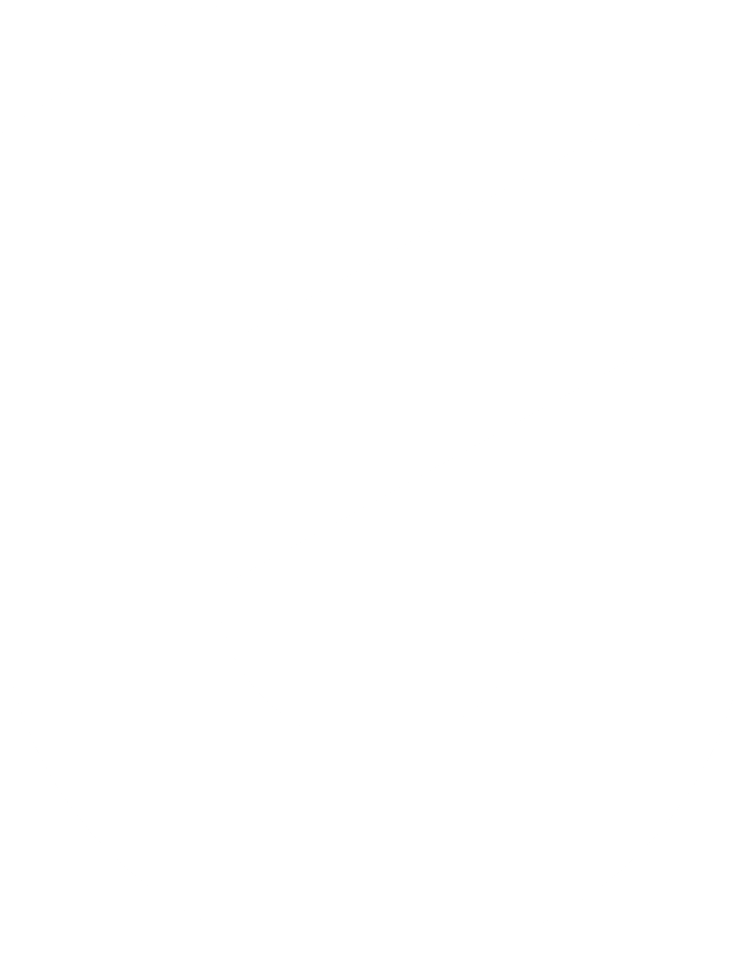 Trivago.com
