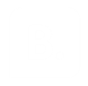 Booking.com